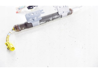 Боковая подушка безопасности Honda CR-Z