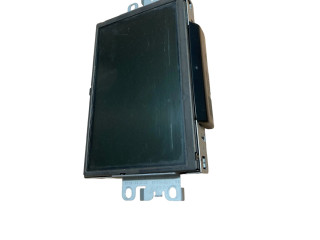 Дисплей 31344259, BN0905CM0M Volvo S60