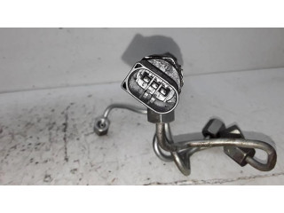 Топливная рампа 0445214182, 7809107 BMW 1 E81 E87 2.0