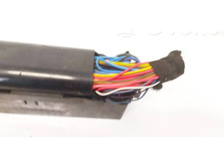 Блок предохранителей Skoda Fabia Mk2 (5J)