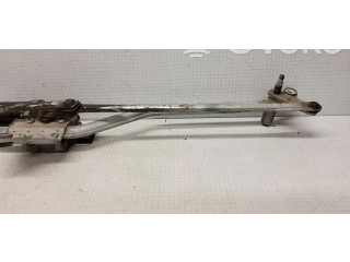 Комплект механизма стеклоочистителей