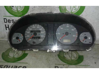 Přístrojová deska Skoda Felicia II 1997 441987302636, 0090059