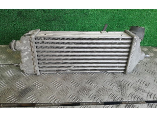 Vstřikovací lišta KIA Rio D4FA