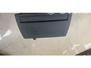 Дисплей    8V0857273M, 8V0919603C   Audi A3 S3 8V