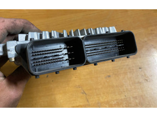 Řídící jednotka 0797009132, P30650677 Volvo S40 2004