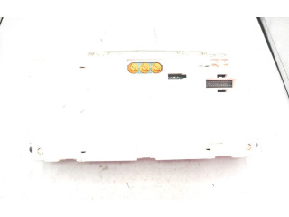 Панель приборов 1H0919860F Volkswagen Golf III