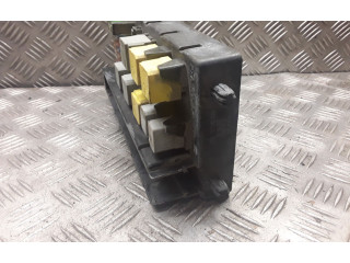 Блок предохранителей A9065450401 Volkswagen Crafter