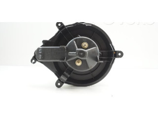 Вентилятор печки 00006441J6 Citroen Xsara