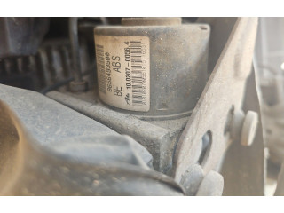 Jednotka ABS 00004541G4 Citroen C2 2005