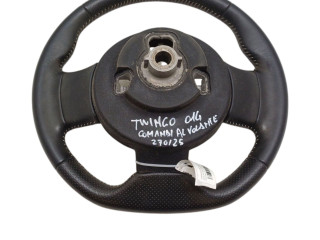 Volant Renault Twingo III 2014 484007081R, 484007081R