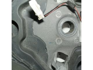 Volant Fiat Grande Punto 2007 50686100