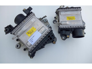 Интеркулер 144615CA0A Infiniti Q50