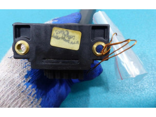 Включатель стеклоочистителей IMPRK819769 Volvo C70