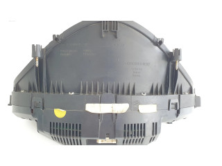 Přístrojová deska Mercedes-Benz E W211 2004 A2115403611