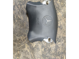 Надувная подушка для руля