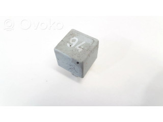 Другое реле