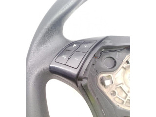 Руль Citroen Nemo - года