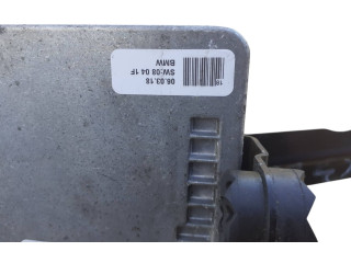 Блок АБС 6893768 BMW X3 G01 2018 - 2024 года