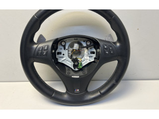 Volant BMW M3 e92 2010 2283738, 6884672