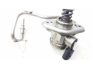 Vstřikovací čerpadlo A2820700001, 166303162R Nissan Qashqai pro benzínový motor 1.3