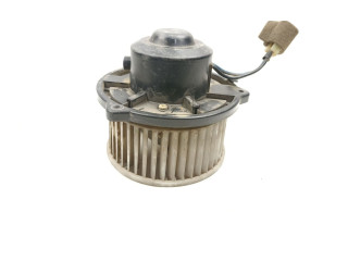 Вентилятор печки 40510390 SsangYong Musso