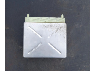 Блок управления коробкой передач P30735493, P30735493 Volvo XC90