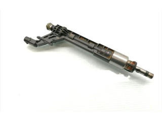 Vstřikovač 06M906036K, 0261500268 Audi A5