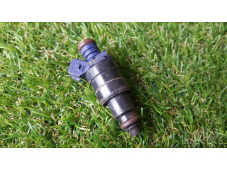 Vstřikovač 866313 Renault Megane I pro benzínový motor 1.6