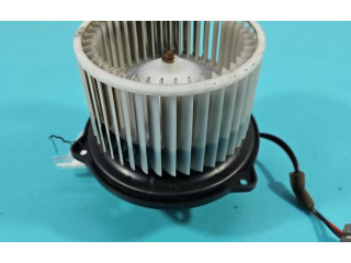 Вентилятор печки    IMPRK1425083   KIA Ceed