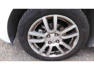 Вентилятор радиатора     95483689, F00S3D2018    Chevrolet Aveo 1.4