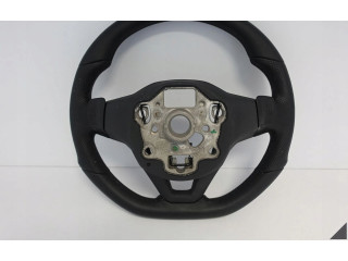 Руль Volkswagen Golf VIII 2019 - года 5H0419089FD