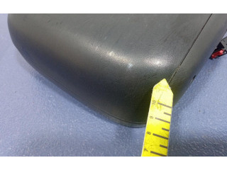 Zpětné zrcátko  Volkswagen Caddy 2005  vm375r, vm375r  