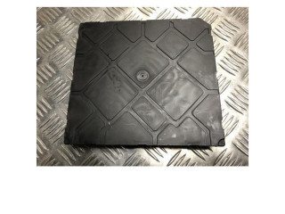 Ящик предохранителей (комплект) 5Q0937084AJZ00, 5Q0937084AJZ00   Volkswagen Golf VII   