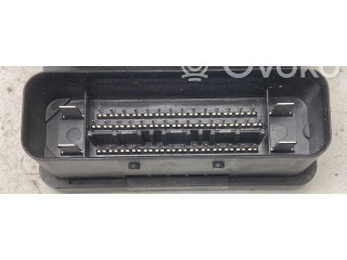 Комплект блоков управления 0281011775, 0281011775   Volvo C30