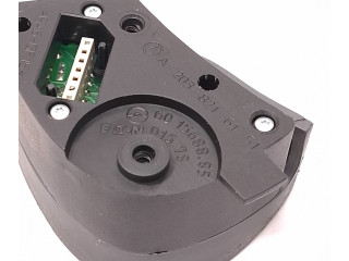 Volant Mercedes-Benz C W203 2000 A2038216651, 2038216651