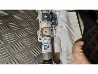 Боковая подушка безопасности 9838258680, 5XXBBK0058946   Peugeot 2008 II