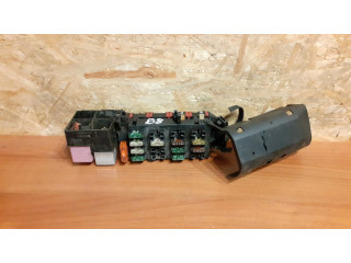 Pojistková skříňka 1405451701, 1405454840 Mercede-Benz S W140 1995