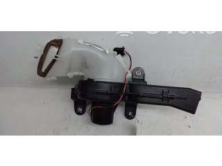 Вентилятор печки 96508725801 Citroen C4 Grand Picasso