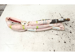 Боковая подушка безопасности P05057626AE   Lancia Voyager