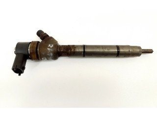 Форсунка 338002A900    KIA Ceed  D4FB 