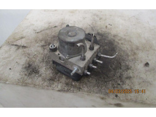 Блок АБС 476602993R, 476602993R   Renault  Twingo III  2014 -  года