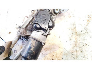 Моторчик дворников 9828b108 Mazda 3 II