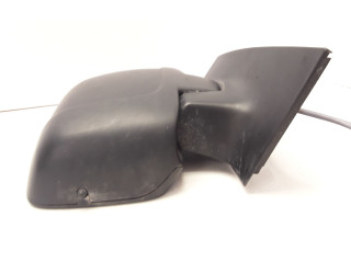 Зеркало электрическое     правое   Fiat Scudo  2007-2016 года   