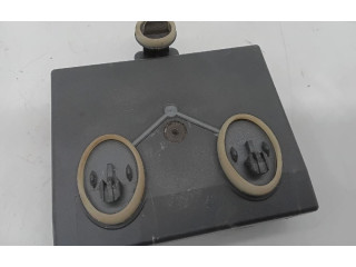 Блок управления 8X0959795D Audi A1