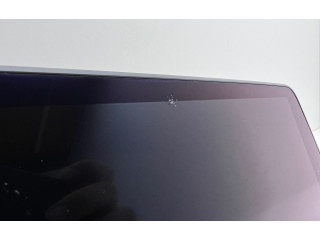 Дисплей 8715335, 16082018 BMW X3 G01