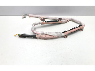 Боковая подушка безопасности 85020G5000, G585020000   KIA Niro