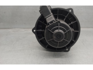 Вентилятор печки 971121C000 Hyundai Getz