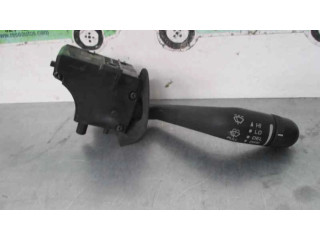 Ручка стеклоочистителей 7047 Jeep Cherokee