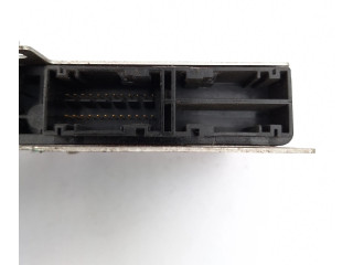 Блок подушек безопасности 51718980, 334155005 Fiat Albea