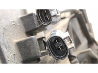 Вентилятор радиатора     96629054, 06G06B    Chevrolet Captiva 2.4